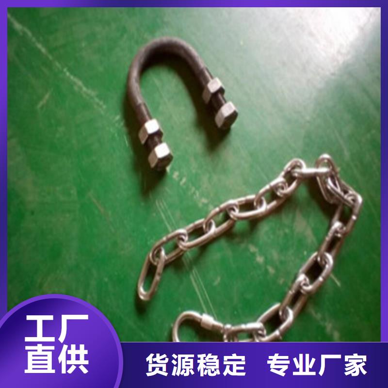 超高分子聚乙烯逃生管-视频-超高分子聚乙烯逃生管_湖北省襄阳市市场覆盖枣阳|谷城|黄冈|黄石|随州|荆州等