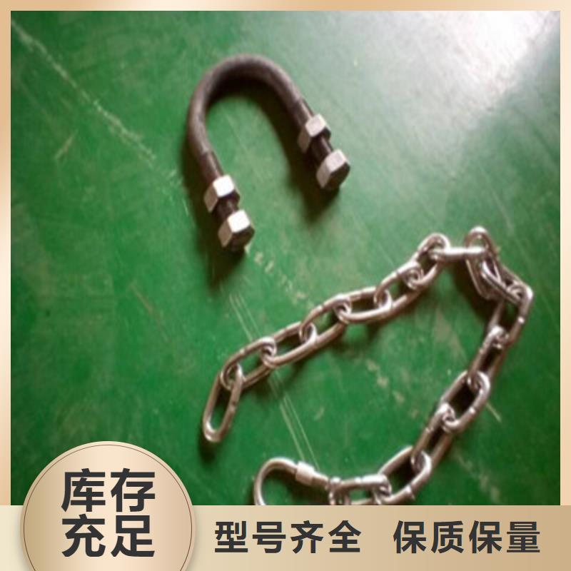 逃生管道逃生管道厂家直销设计合理