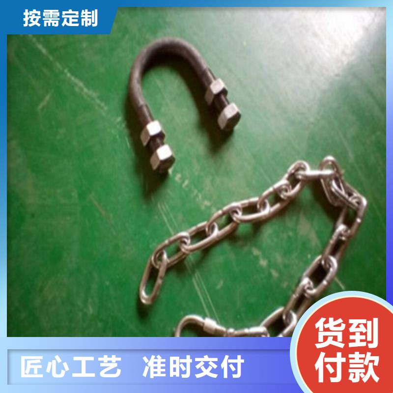 逃生管道隧道逃生管诚信可靠