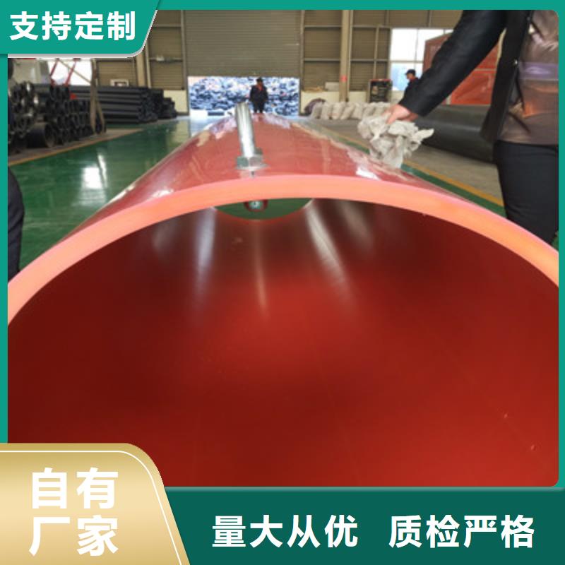 超高分子聚乙烯逃生管-视频-超高分子聚乙烯逃生管(合纵)覆盖地域甘肃省金昌市定西|兰州|平凉|酒泉
