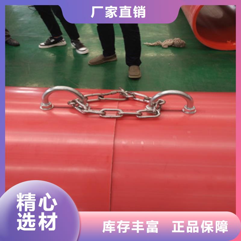 逃生管道逃生管现货充足量大优惠