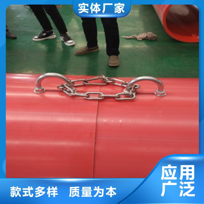 逃生管道,逃生管道厂家直销拥有多家成功案例