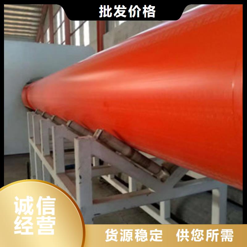 逃生管道逃生管道厂家直销买的放心