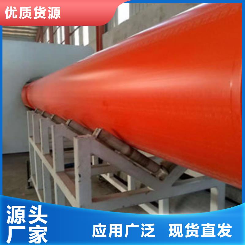 超高分子聚乙烯逃生管-视频-超高分子聚乙烯逃生管(合纵)覆盖地域贵州省黔东南市剑河|黎平|黔南|贵阳|六盘水|遵义|毕节|安顺