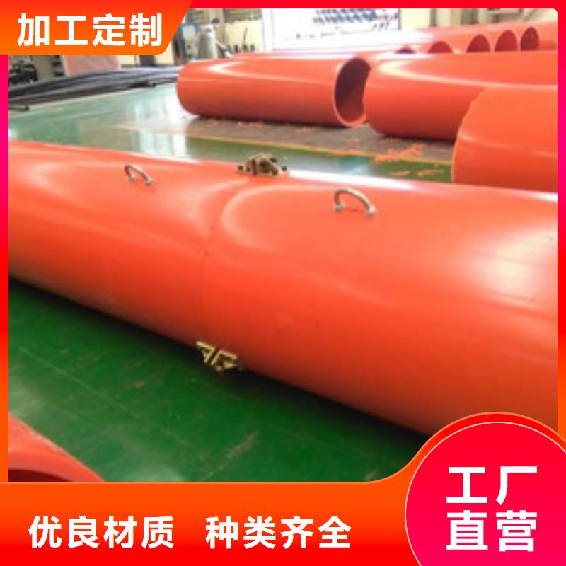 逃生管道,隧道逃生管使用方法