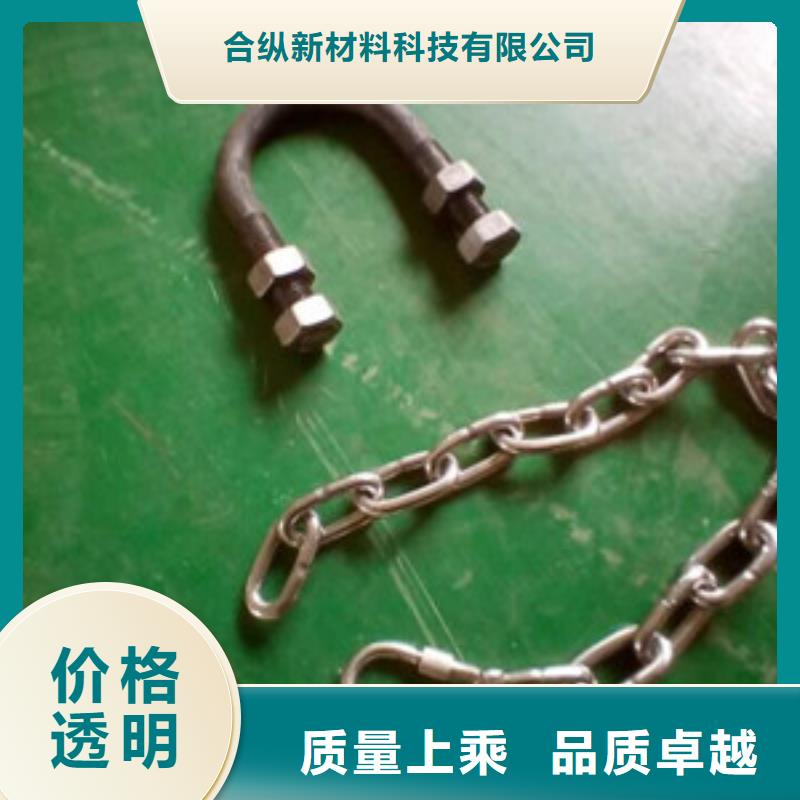 逃生管道,隧道逃生管使用方法