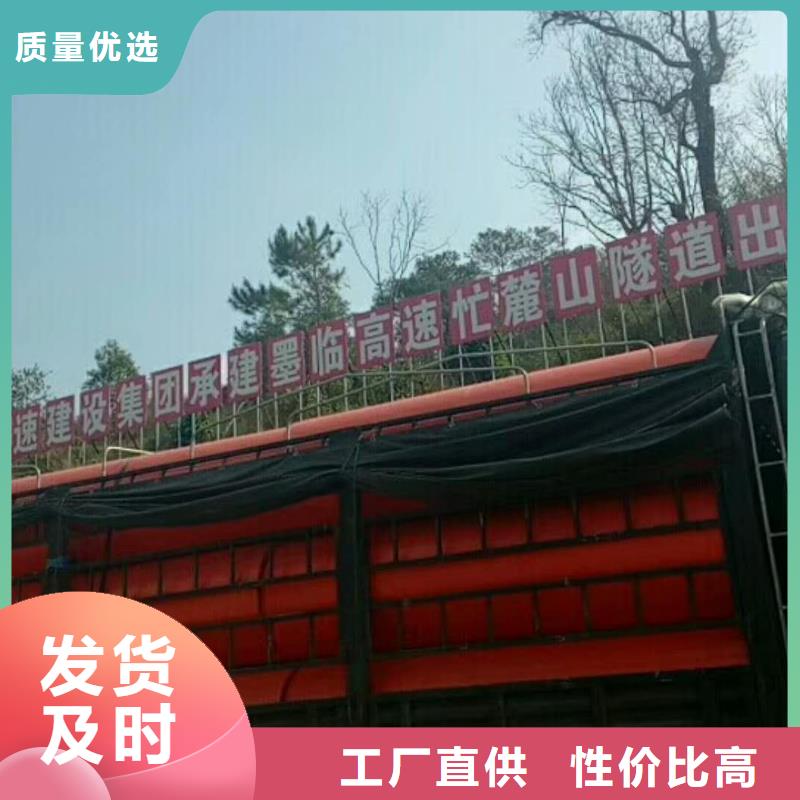 高分子聚乙烯逃生管道-视频-江苏省徐州市正举高分子聚乙烯逃生管道可服务区域云龙|泉山|泰州|常州|盐城|宿迁等