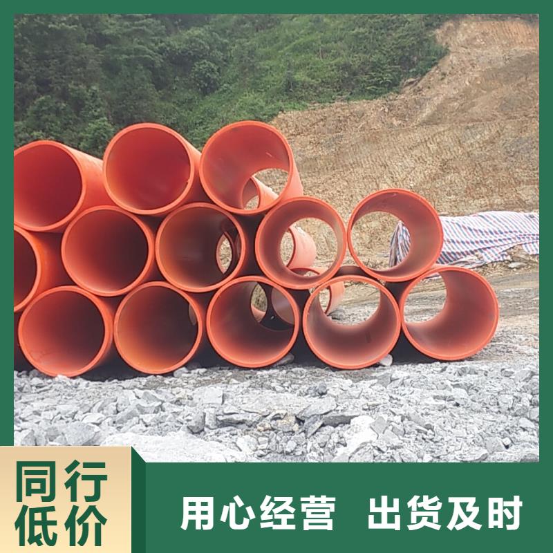高分子聚乙烯逃生管道-视频-高分子聚乙烯逃生管道|山东省枣庄市|薛城|峄城|聊城|日照|临沂|德州|莱芜|潍坊|青岛