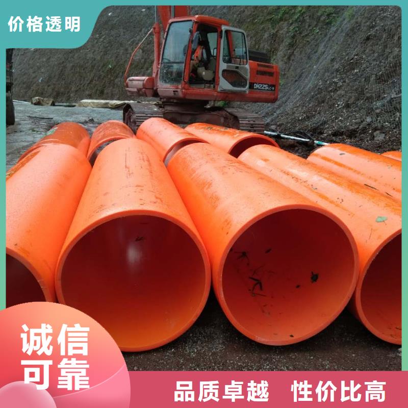 高分子聚乙烯逃生管道-视频-广西省柳州市正举高分子聚乙烯逃生管道可服务区域柳江|城中|南宁|百色|桂林|玉林等