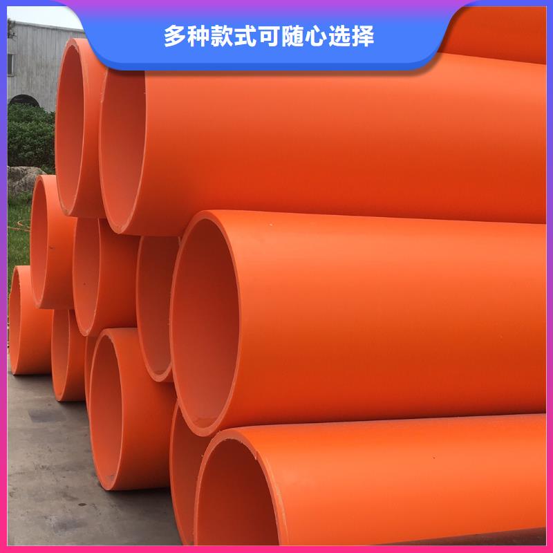 高分子聚乙烯逃生管道-视频-广西省柳州市正举高分子聚乙烯逃生管道可服务区域柳江|城中|南宁|百色|桂林|玉林等
