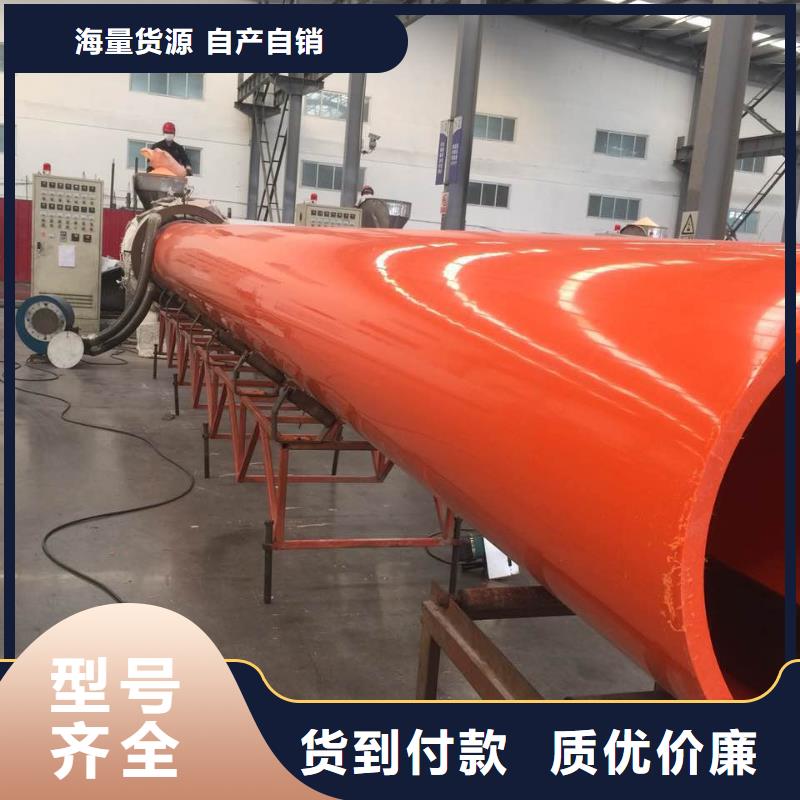 高分子聚乙烯逃生管道-视频-广西省柳州市正举高分子聚乙烯逃生管道可服务区域柳江|城中|南宁|百色|桂林|玉林等