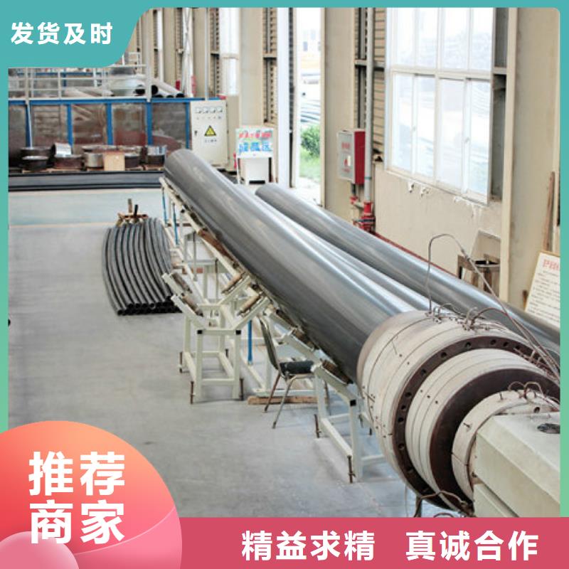 高分子聚乙烯逃生管道视频-南通市高分子聚乙烯逃生管道-当地可服务区域如皋|海门|泰州|盐城|南京|苏州|无锡|淮安|镇江