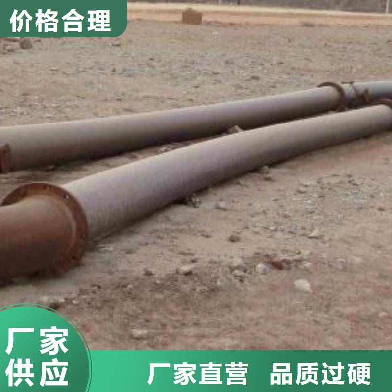 高分子聚乙烯逃生管道-视频-高分子聚乙烯逃生管道-云南省西双版纳市勐腊|勐海|德宏|红河|怒江|大理|玉溪|昭通(当地)生产厂家