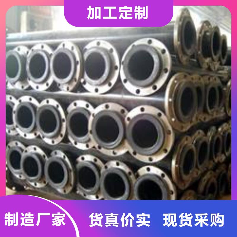 高分子聚乙烯逃生管道视频-南通市高分子聚乙烯逃生管道-当地可服务区域如皋|海门|泰州|盐城|南京|苏州|无锡|淮安|镇江