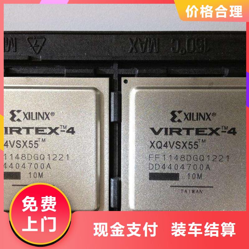 MCULPDDR4X多年行业经验