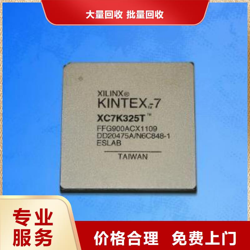 【MCU】_DDR4DDRIIII实力雄厚