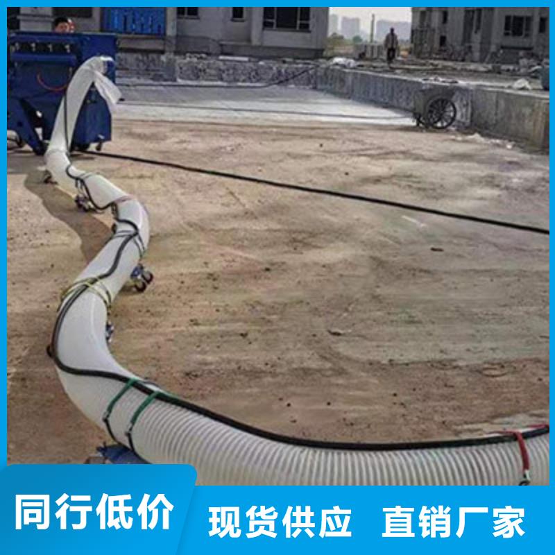 混凝土抛丸机路面抛丸机48小时发货