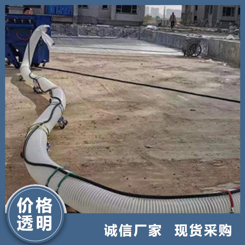 混凝土抛丸机路沿石成型机极速发货