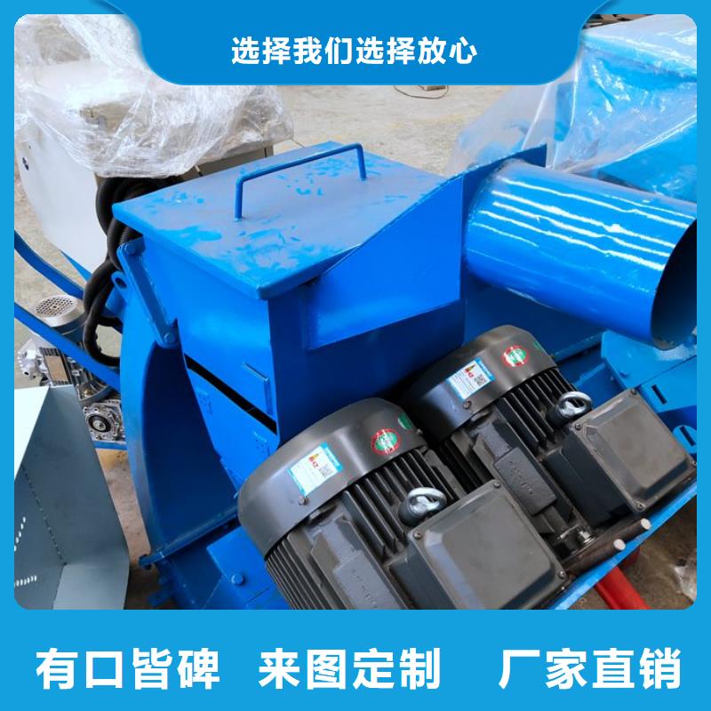 混凝土抛丸机-软管泵厂家工艺先进