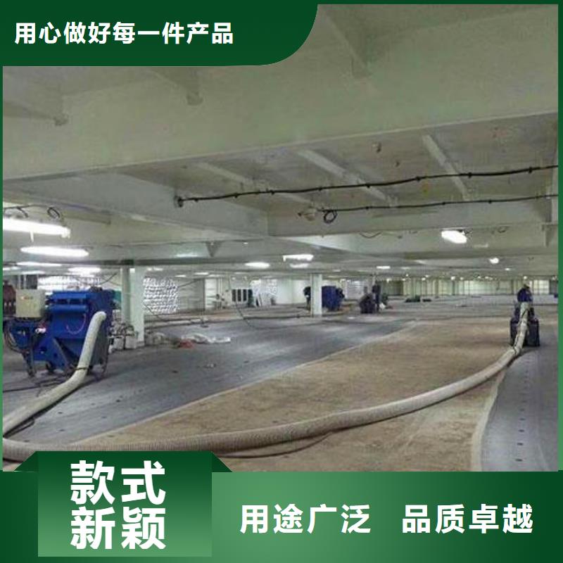 混凝土抛丸机-路沿石成型机专业供货品质管控
