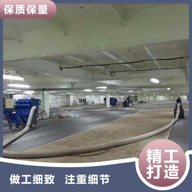 混凝土抛丸机-软管泵厂家工艺先进