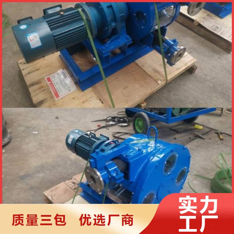 软管泵您身边的厂家