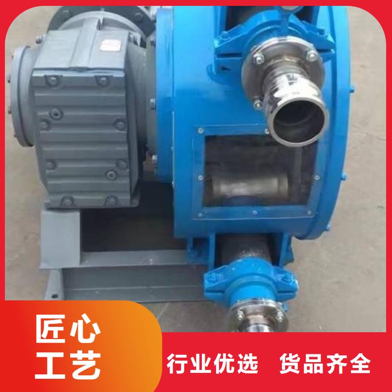 路面抛丸机-视频-永州市路面抛丸机-【周边】可服务区域双牌|江永|岳阳|株洲|常德|娄底|长沙|湘西|怀化