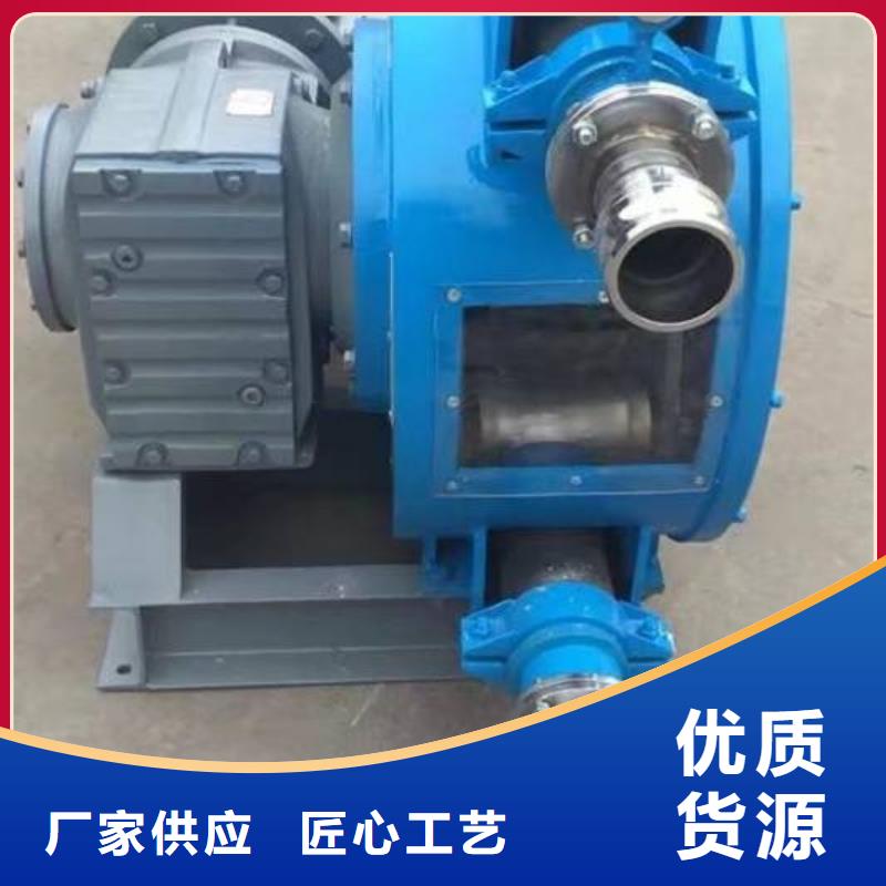 软管泵路沿石成型机服务至上