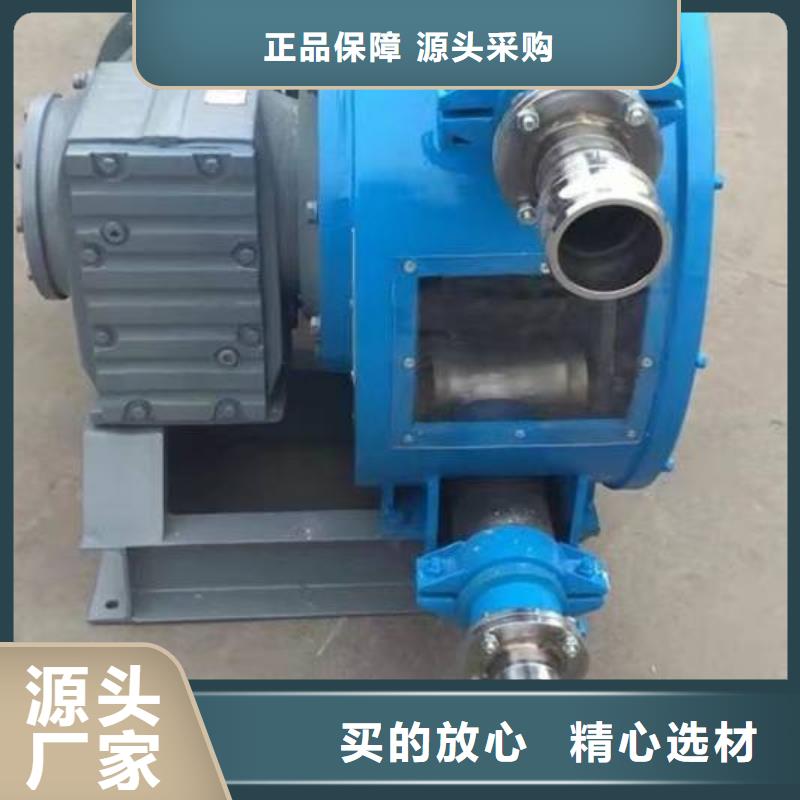 路面抛丸机视频-商洛市路面抛丸机-【同城】可服务区域丹凤|商南|西安|安康|咸阳|延安