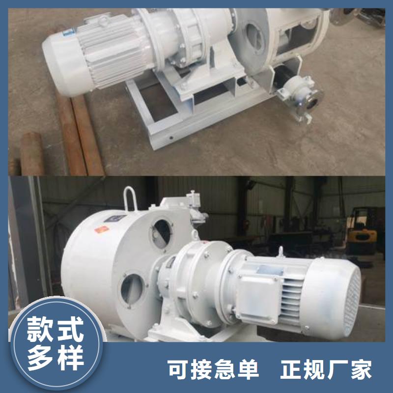 软管泵_【拦水带成型机】实力工厂