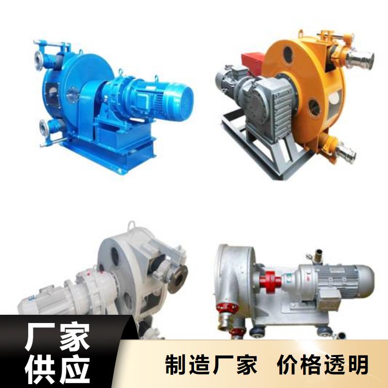 路面抛丸机视频-商洛市路面抛丸机-【同城】可服务区域丹凤|商南|西安|安康|咸阳|延安