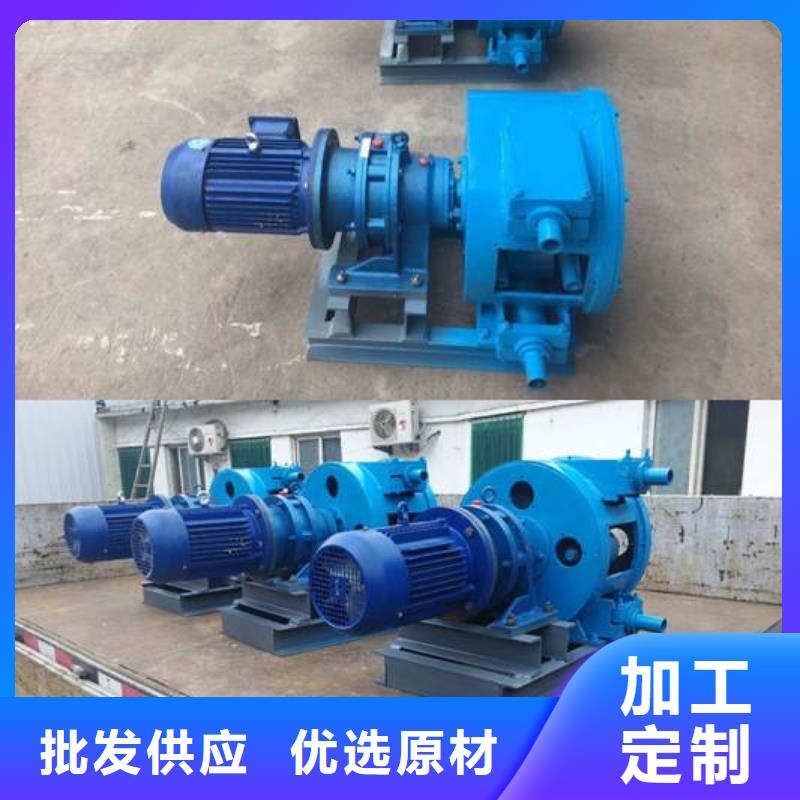 路面抛丸机-视频-永州市路面抛丸机-【周边】可服务区域双牌|江永|岳阳|株洲|常德|娄底|长沙|湘西|怀化