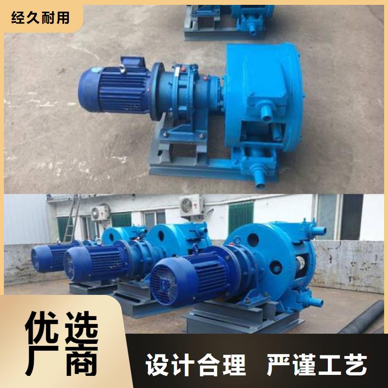 路面抛丸机视频-商洛市路面抛丸机-【同城】可服务区域丹凤|商南|西安|安康|咸阳|延安