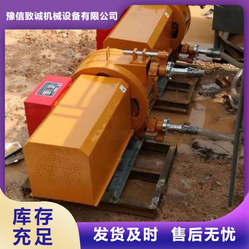 路面抛丸机视频-商洛市路面抛丸机-【同城】可服务区域丹凤|商南|西安|安康|咸阳|延安
