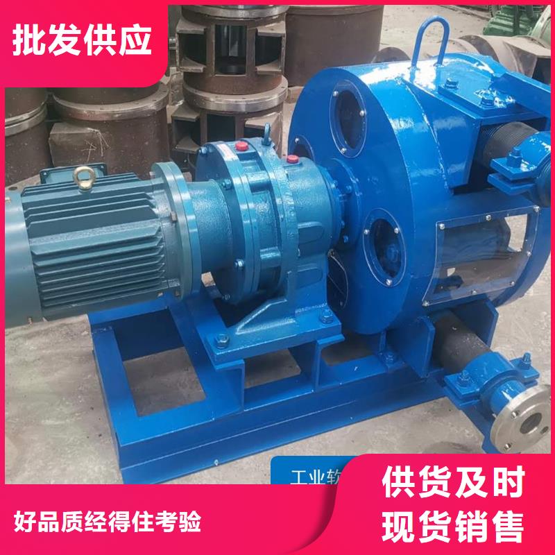 软管泵工业软管泵按需设计