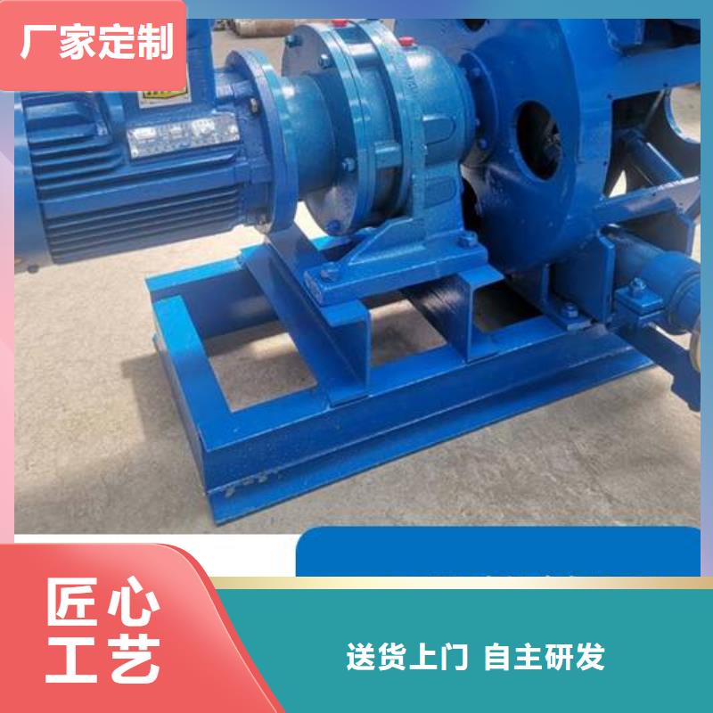 软管泵_水渠机助您降低采购成本