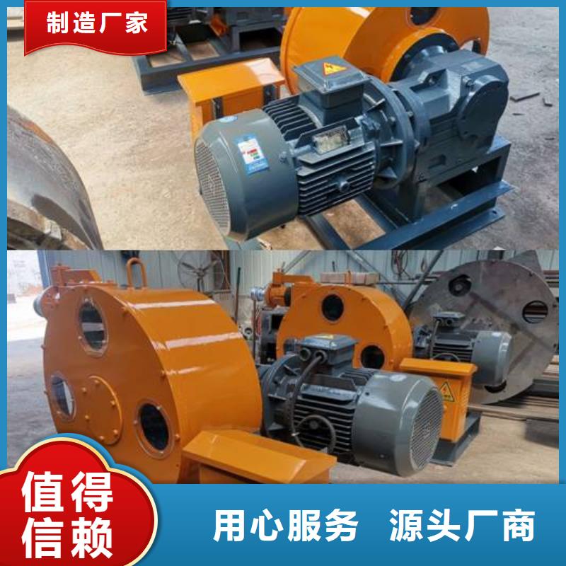 软管泵品质优选