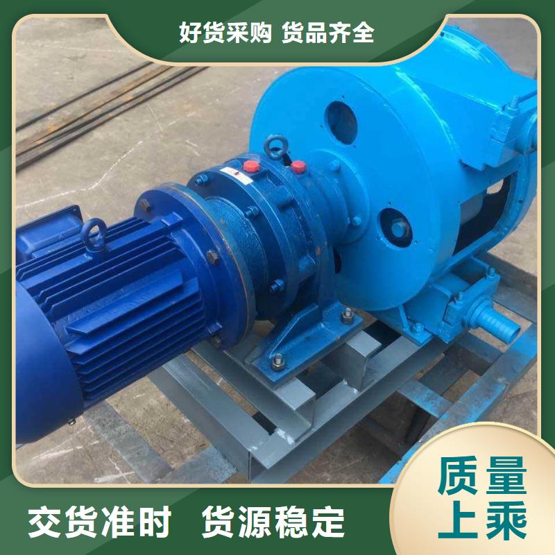 路面抛丸机视频-商洛市路面抛丸机-【同城】可服务区域丹凤|商南|西安|安康|咸阳|延安
