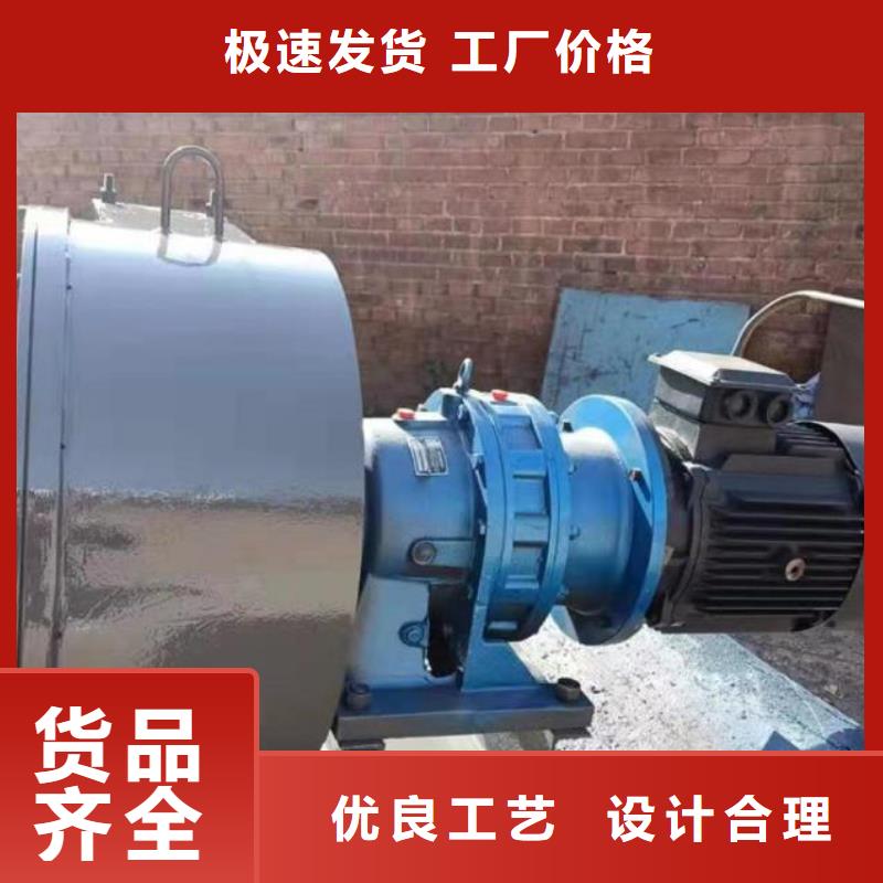 路面抛丸机-视频-路面抛丸机_辽宁省大连市市场覆盖西岗|旅顺口|铁岭|朝阳|葫芦岛|鞍山|锦州|盘锦|辽阳等