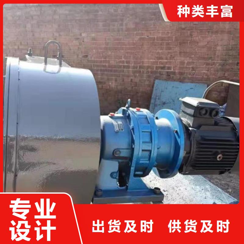 路面抛丸机视频-商洛市路面抛丸机-【同城】可服务区域丹凤|商南|西安|安康|咸阳|延安