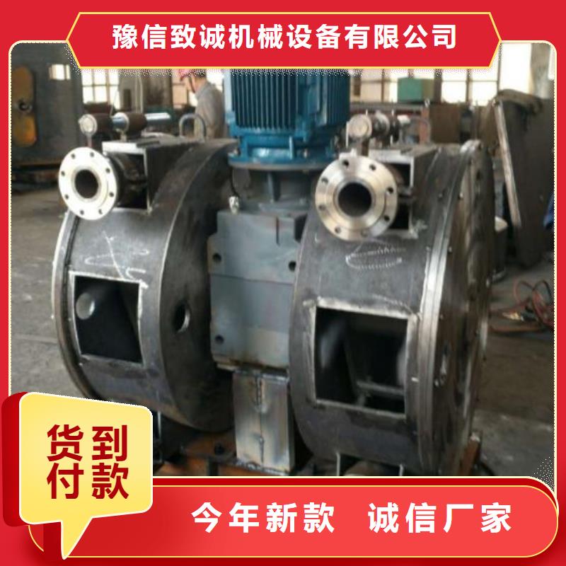 软管泵_水渠机助您降低采购成本
