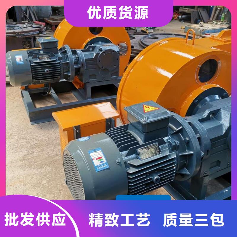 软管泵路沿石成型机现货直供