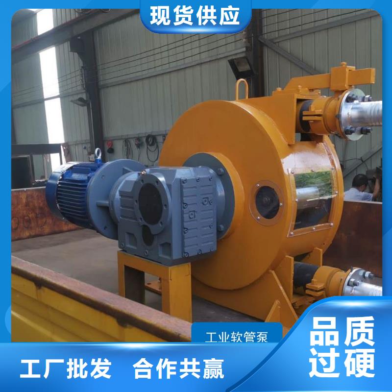 路面抛丸机-视频-永州市路面抛丸机-【周边】可服务区域双牌|江永|岳阳|株洲|常德|娄底|长沙|湘西|怀化