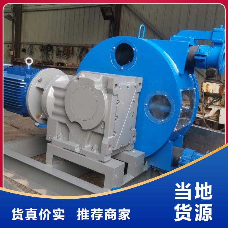 软管泵路沿石成型机品质之选