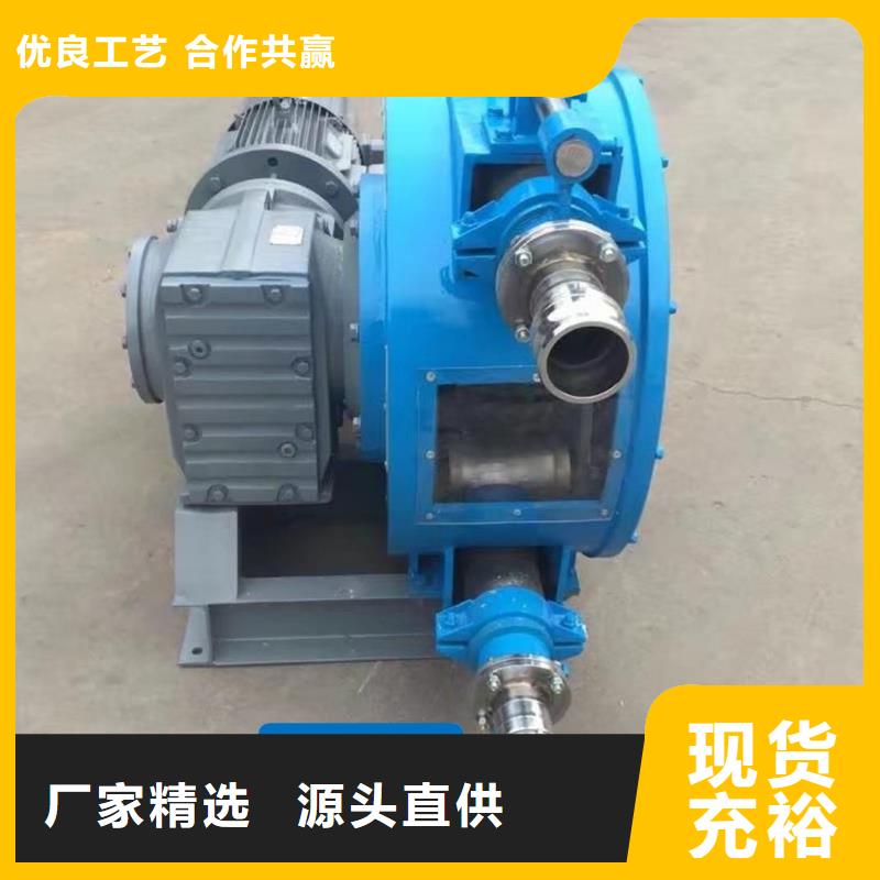 软管泵路沿石成型机现货直供