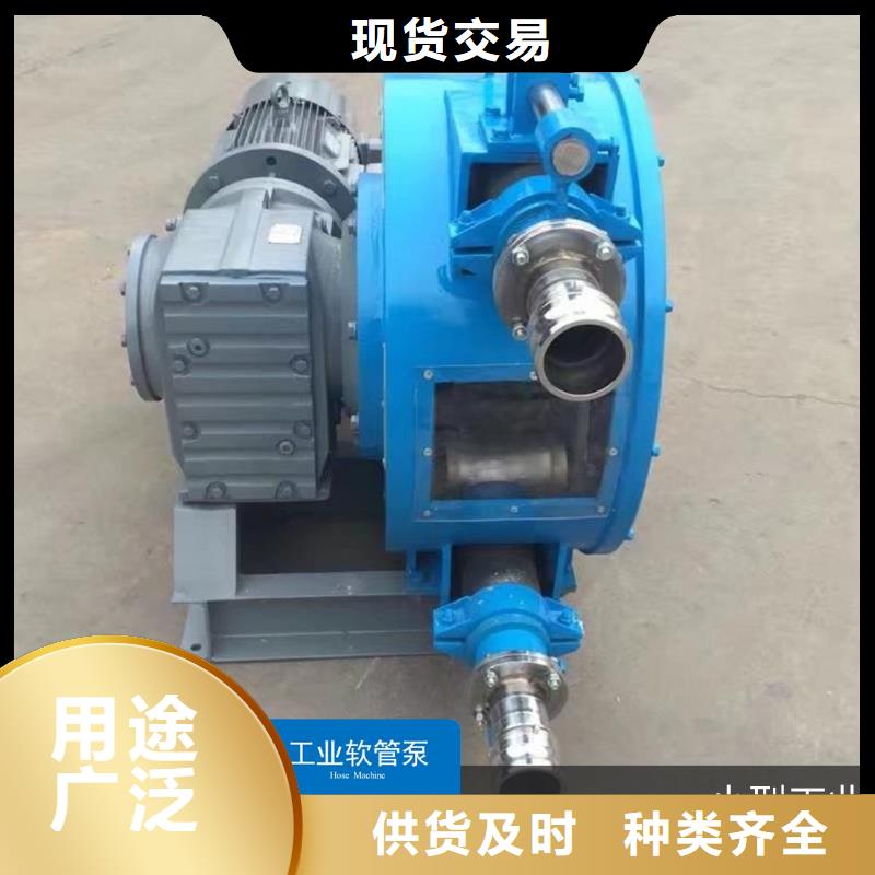 路面抛丸机视频-商洛市路面抛丸机-【同城】可服务区域丹凤|商南|西安|安康|咸阳|延安