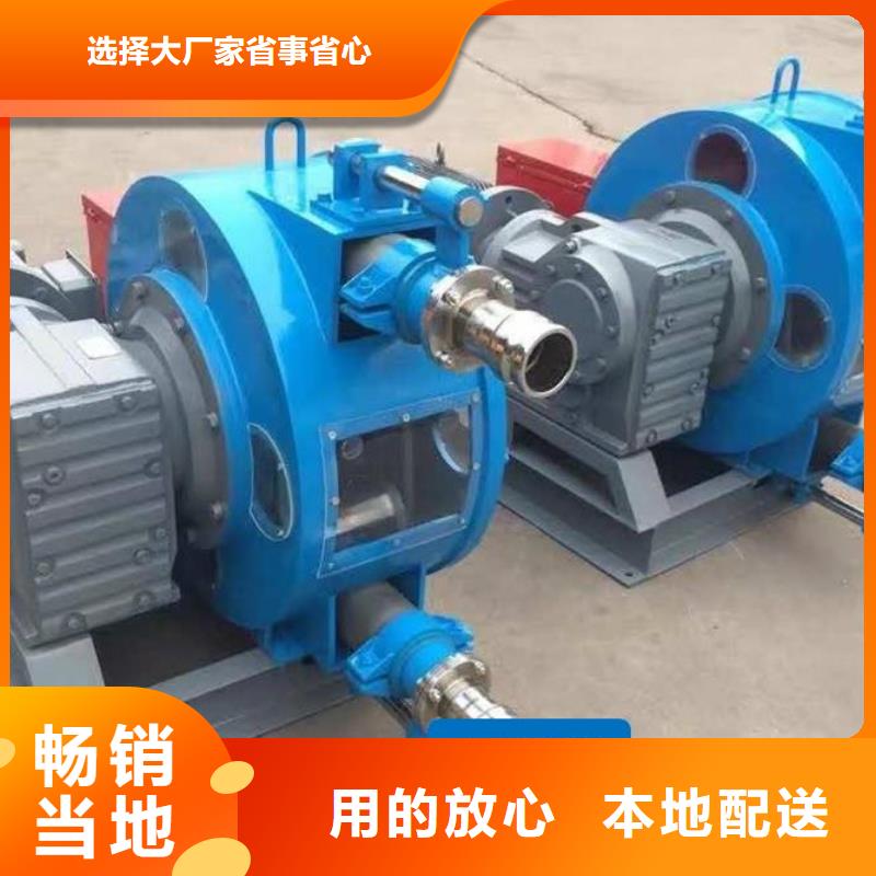 路面抛丸机-视频-永州市路面抛丸机-【周边】可服务区域双牌|江永|岳阳|株洲|常德|娄底|长沙|湘西|怀化