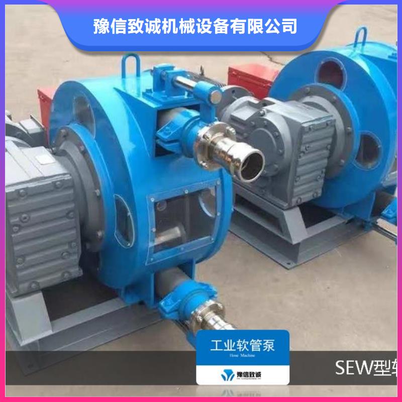 路面抛丸机视频-商洛市路面抛丸机-【同城】可服务区域丹凤|商南|西安|安康|咸阳|延安