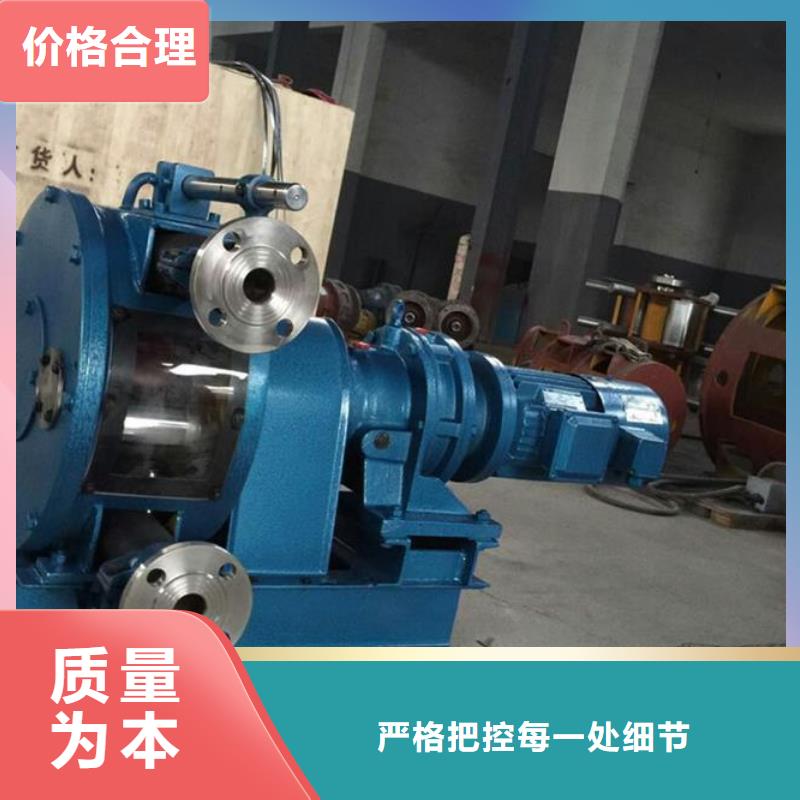 路面抛丸机-视频-永州市路面抛丸机-【周边】可服务区域双牌|江永|岳阳|株洲|常德|娄底|长沙|湘西|怀化