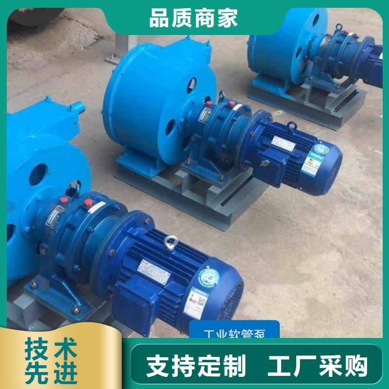路面抛丸机-视频-路面抛丸机_辽宁省大连市市场覆盖西岗|旅顺口|铁岭|朝阳|葫芦岛|鞍山|锦州|盘锦|辽阳等